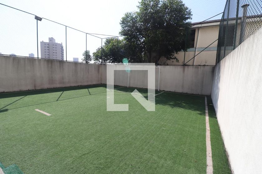 Apartamento, 2 quartos, 50 m² - Foto 32