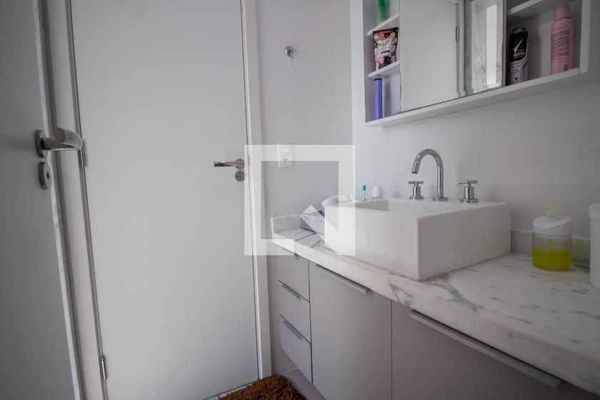 Apartamento, 3 quartos, 120 m² - Foto 26