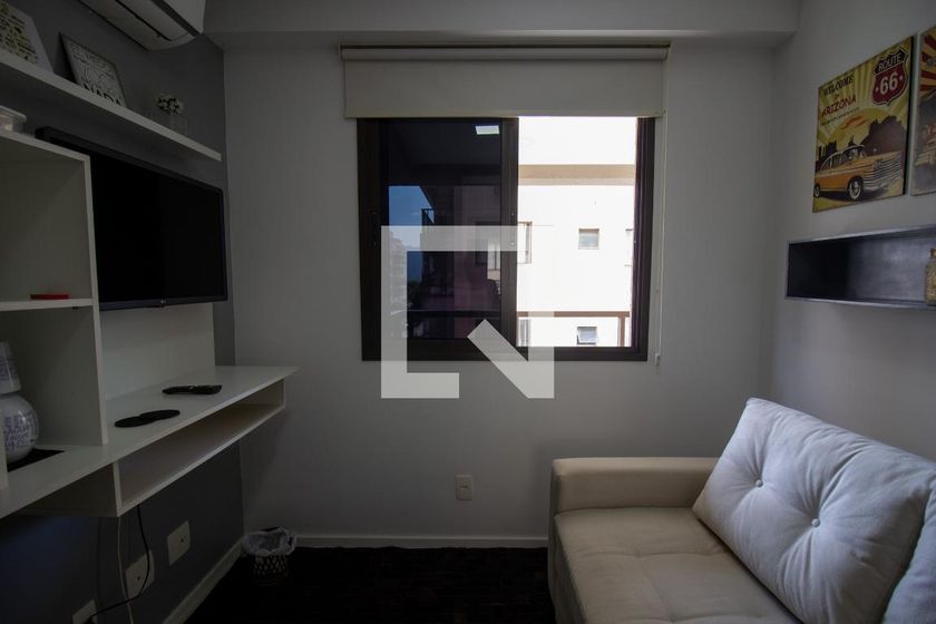 Apartamento, 3 quartos, 120 m² - Foto 18