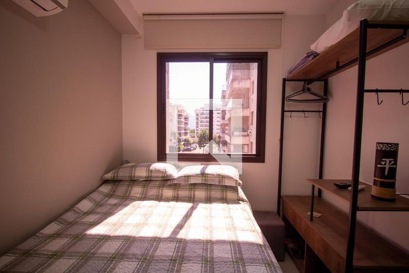Apartamento, 3 quartos, 120 m² - Foto 23