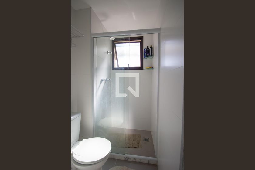 Apartamento, 3 quartos, 120 m² - Foto 29