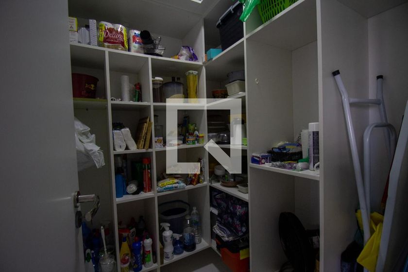 Apartamento, 3 quartos, 120 m² - Foto 54