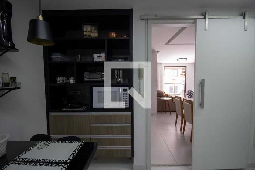 Apartamento, 3 quartos, 120 m² - Foto 50