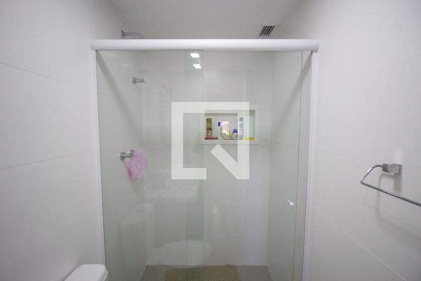 Apartamento, 3 quartos, 120 m² - Foto 43