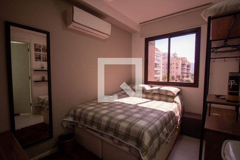 Apartamento, 3 quartos, 120 m² - Foto 22