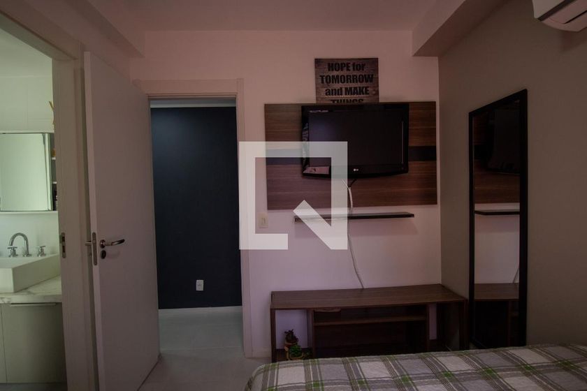 Apartamento, 3 quartos, 120 m² - Foto 24