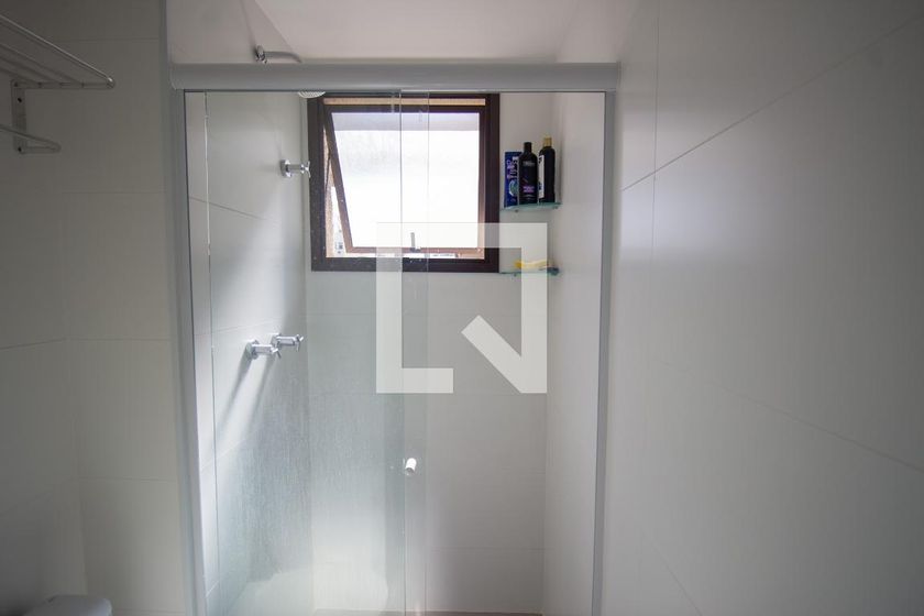 Apartamento, 3 quartos, 120 m² - Foto 28