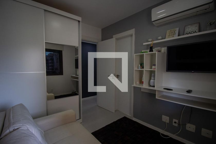 Apartamento, 3 quartos, 120 m² - Foto 19