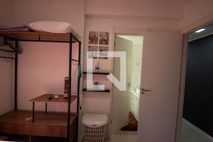Apartamento, 3 quartos, 120 m² - Foto 25
