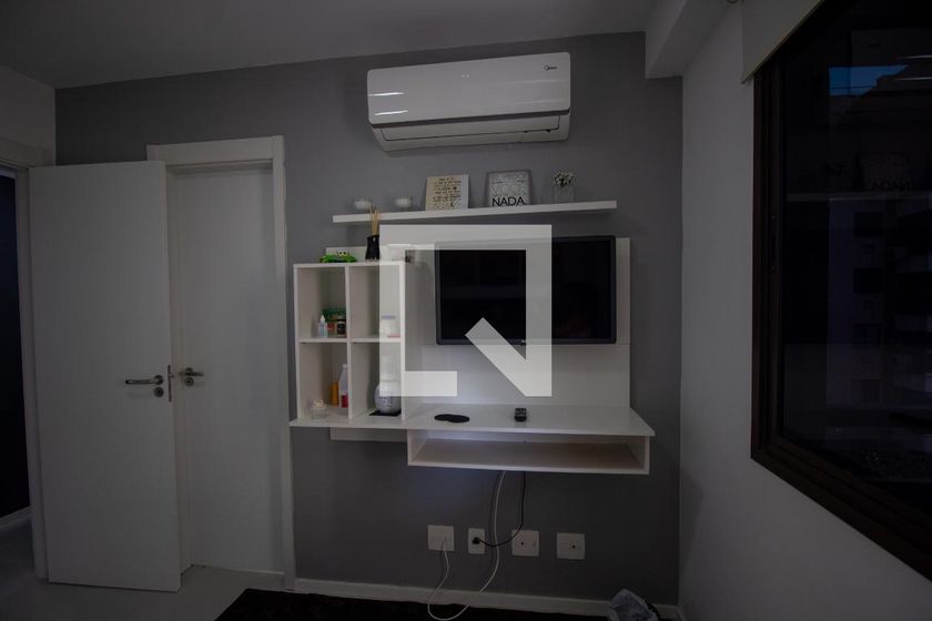Apartamento, 3 quartos, 120 m² - Foto 20
