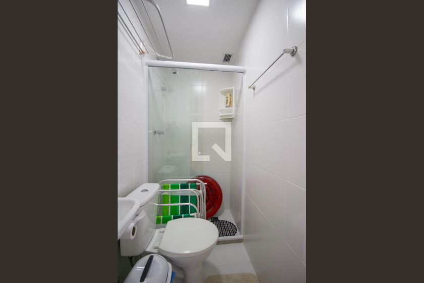 Apartamento, 3 quartos, 120 m² - Foto 56
