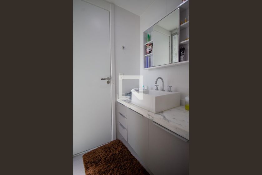 Apartamento, 3 quartos, 120 m² - Foto 27