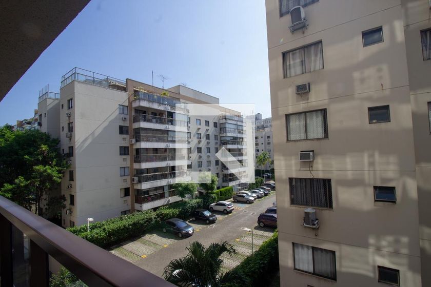 Apartamento, 3 quartos, 120 m² - Foto 13