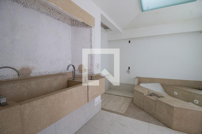 Casa, 6 quartos, 380 m² - Foto 50