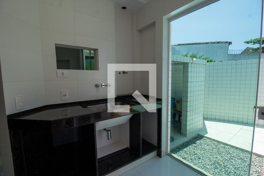 Casa, 6 quartos, 380 m² - Foto 82