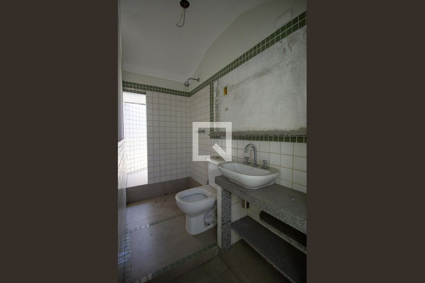 Casa, 6 quartos, 380 m² - Foto 65
