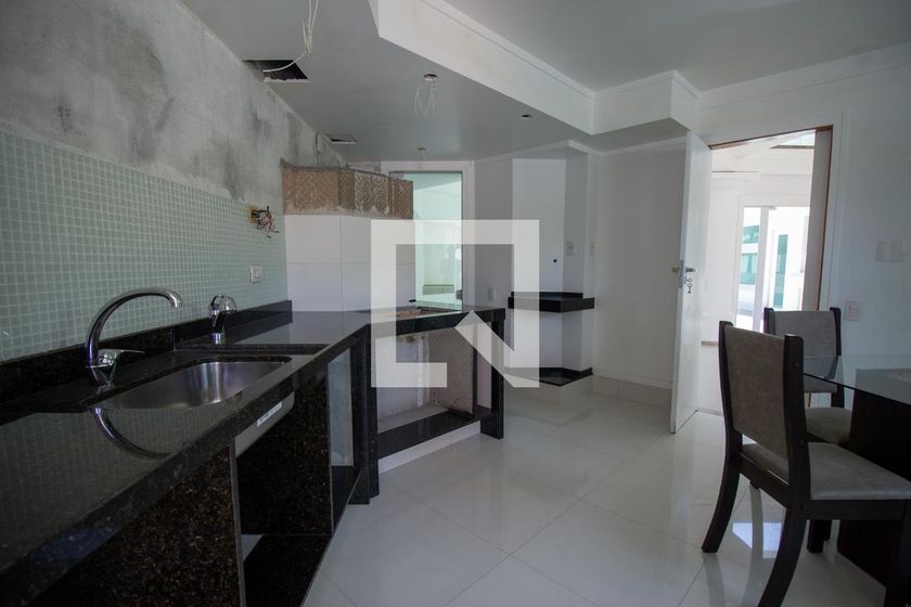 Casa, 6 quartos, 380 m² - Foto 79