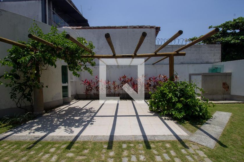 Casa, 6 quartos, 380 m² - Foto 103