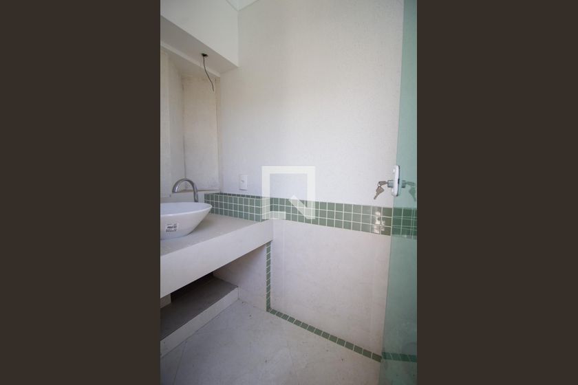 Casa, 6 quartos, 380 m² - Foto 90