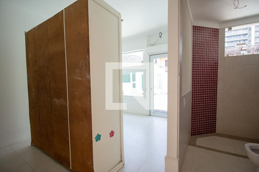 Casa, 6 quartos, 380 m² - Foto 29