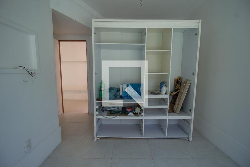 Casa, 6 quartos, 380 m² - Foto 32