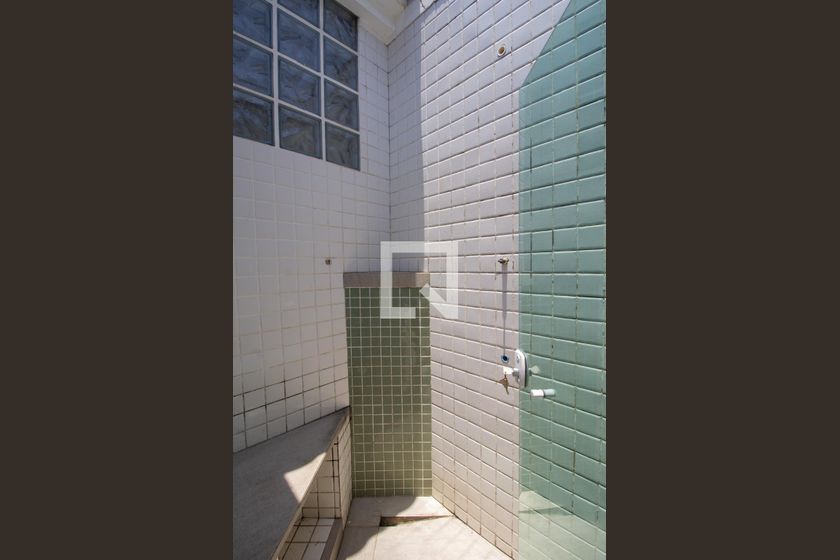 Casa, 6 quartos, 380 m² - Foto 92