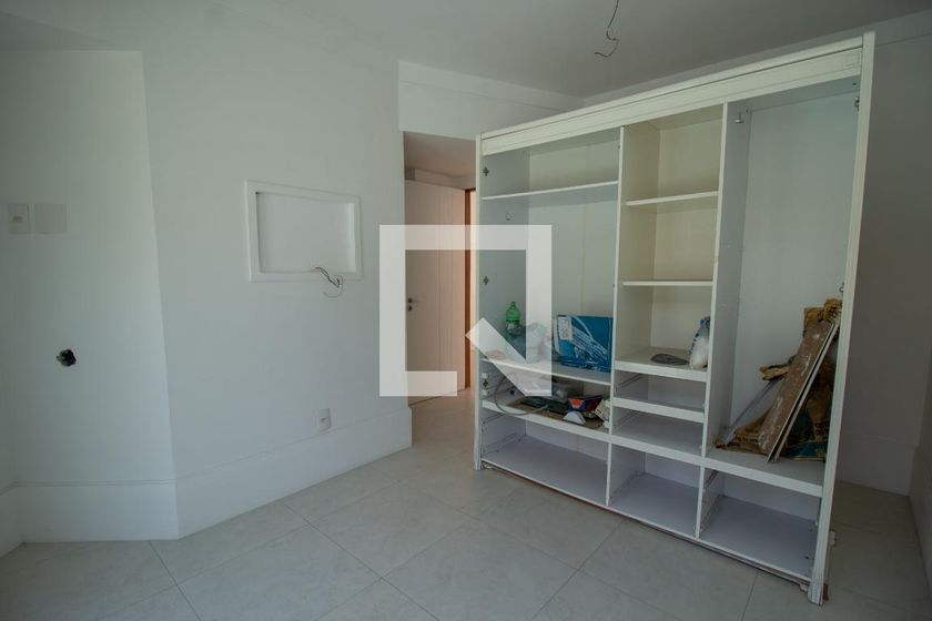 Casa, 6 quartos, 380 m² - Foto 31