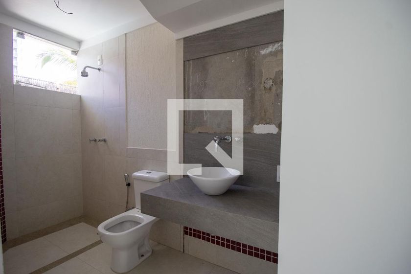 Casa, 6 quartos, 380 m² - Foto 33