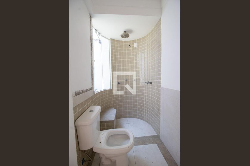 Casa, 6 quartos, 380 m² - Foto 54