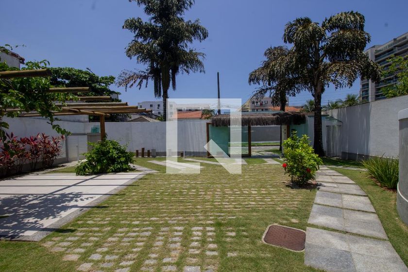 Casa, 6 quartos, 380 m² - Foto 105