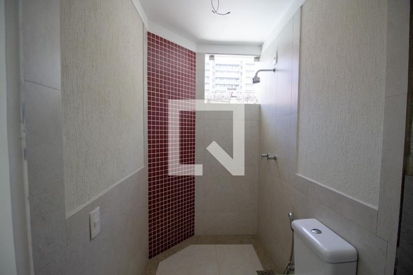 Casa, 6 quartos, 380 m² - Foto 35