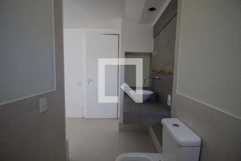 Casa, 6 quartos, 380 m² - Foto 44