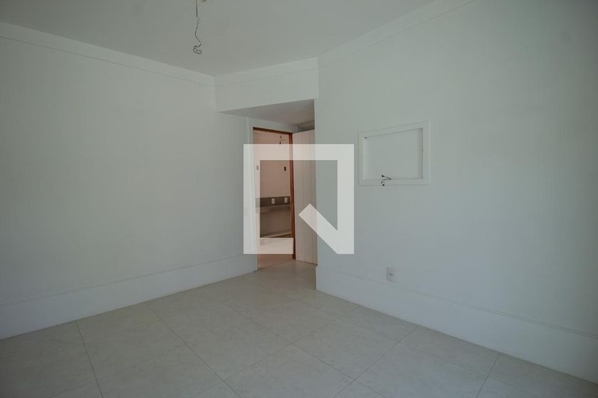Casa, 6 quartos, 380 m² - Foto 23