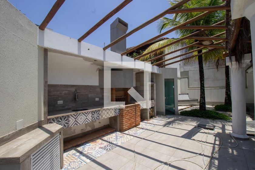 Casa, 6 quartos, 380 m² - Foto 93