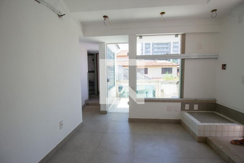Casa, 6 quartos, 380 m² - Foto 59