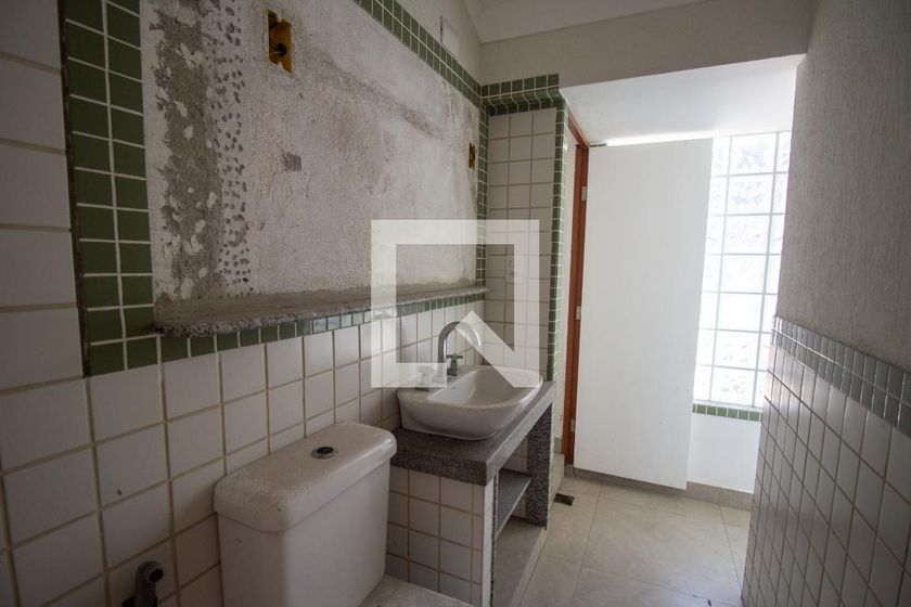 Casa, 6 quartos, 380 m² - Foto 66