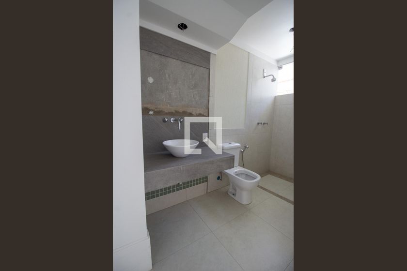 Casa, 6 quartos, 380 m² - Foto 42