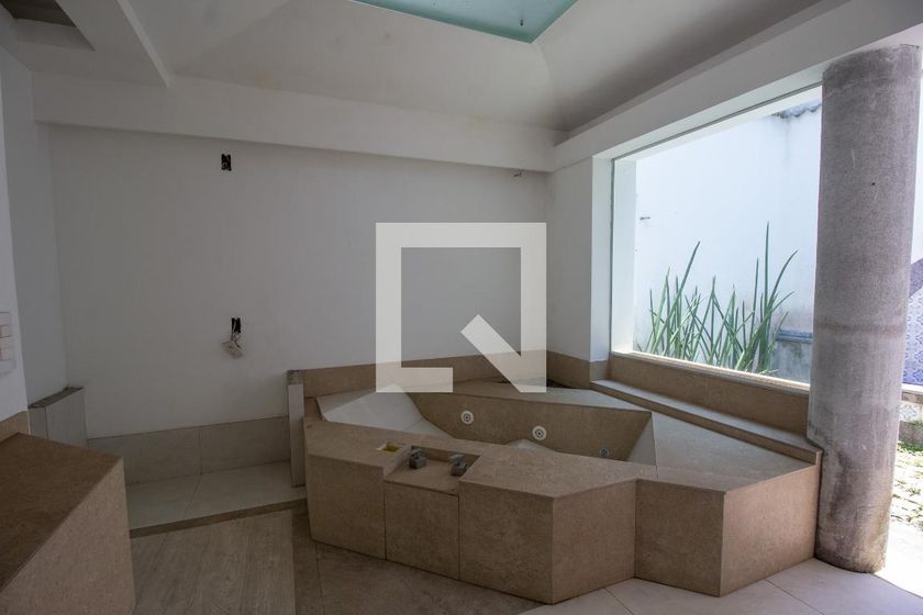 Casa, 6 quartos, 380 m² - Foto 51