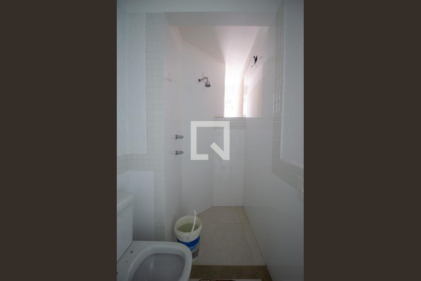 Casa, 6 quartos, 380 m² - Foto 26