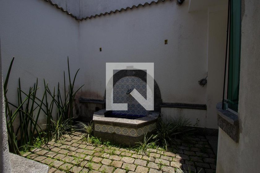Casa, 6 quartos, 380 m² - Foto 55