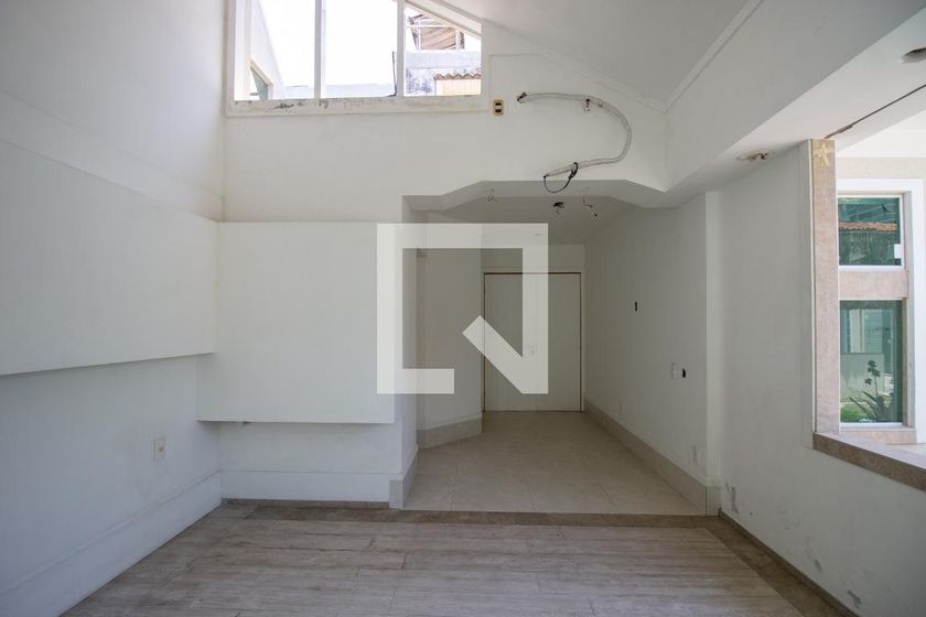 Casa, 6 quartos, 380 m² - Foto 47