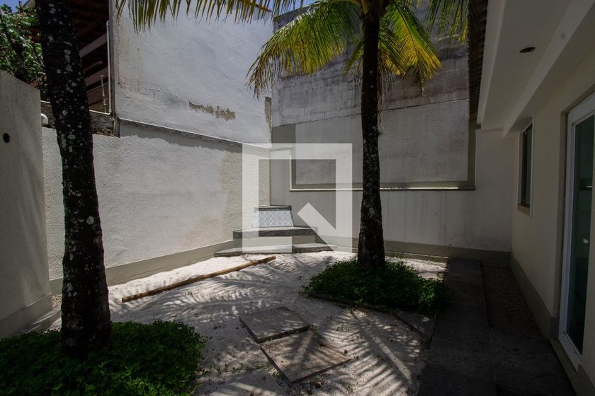 Casa, 6 quartos, 380 m² - Foto 99