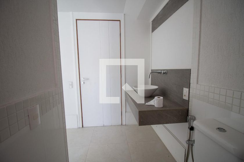 Casa, 6 quartos, 380 m² - Foto 27