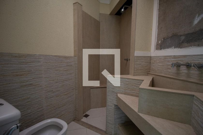Casa, 6 quartos, 380 m² - Foto 16