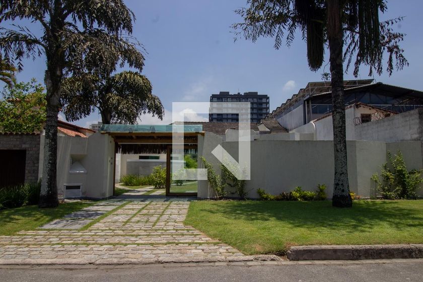 Casa, 6 quartos, 380 m² - Foto 106