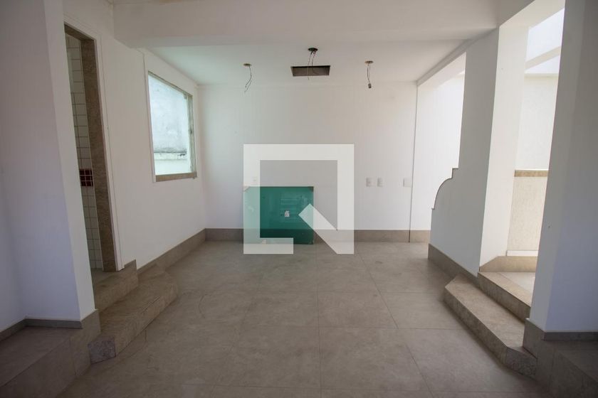 Casa, 6 quartos, 380 m² - Foto 73