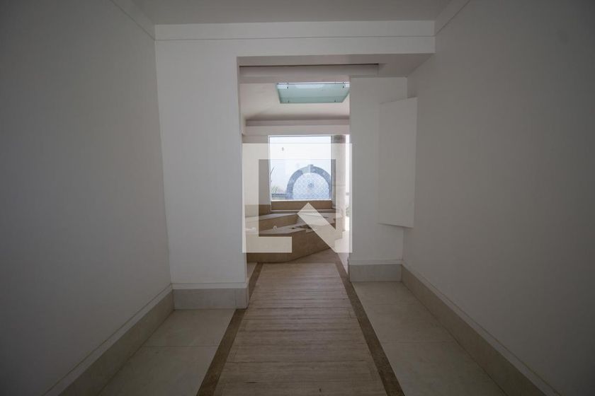 Casa, 6 quartos, 380 m² - Foto 57