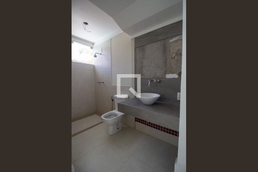 Casa, 6 quartos, 380 m² - Foto 34