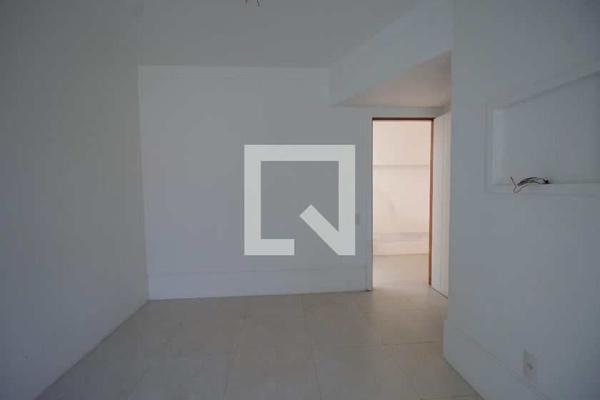 Casa, 6 quartos, 380 m² - Foto 40