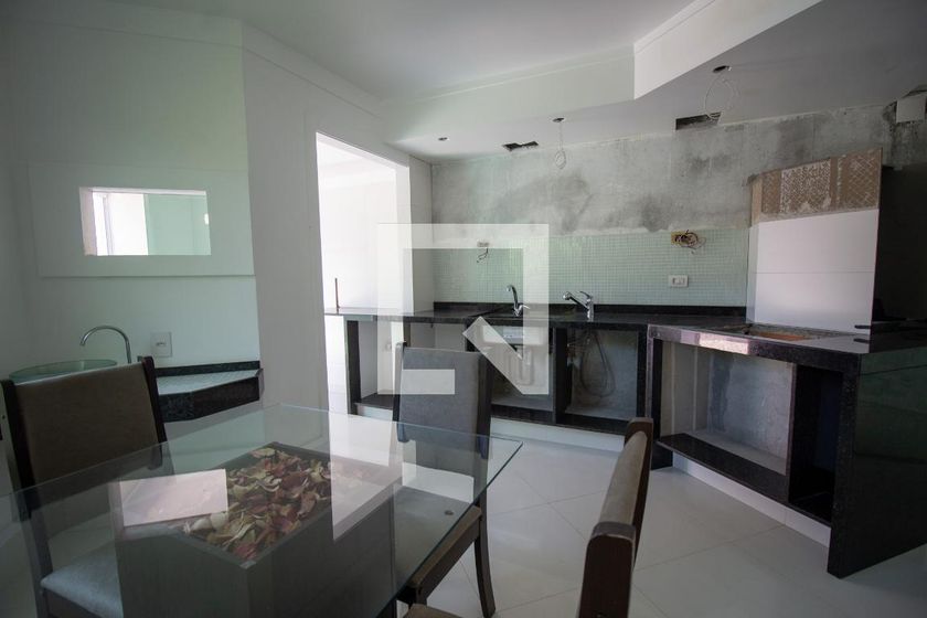 Casa, 6 quartos, 380 m² - Foto 77